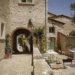 Castello Di Postignano Relais