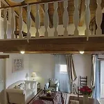 Hotel Castello Di Postignano Relais Sellano