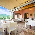 Castello Di Postignano Relais 4* Sellano