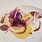 Hotel Castello Di Postignano Relais 4*