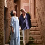 Castello Di Postignano Relais 4*