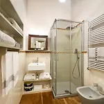 Castello Di Postignano Relais فندق Sellano