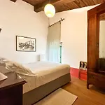 Castello Di Postignano Relais Sellano