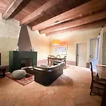 Castello Di Postignano Relais 4* Sellano