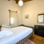 فندق Castello Di Postignano Relais Sellano