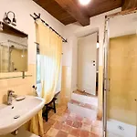 Castello Di Postignano Relais Sellano
