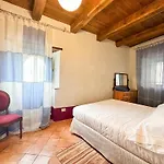 Castello Di Postignano Relais