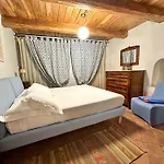 Castello Di Postignano Relais 4* Sellano