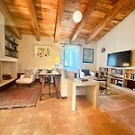 Castello Di Postignano Relais Sellano