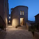 Castello Di Postignano Relais 4* Sellano