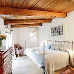Castello Di Postignano Relais 4* Sellano
