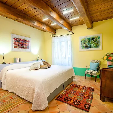 Castello Di Postignano Relais 4* Sellano