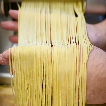 Castello Di Postignano Relais Hotel Sellano