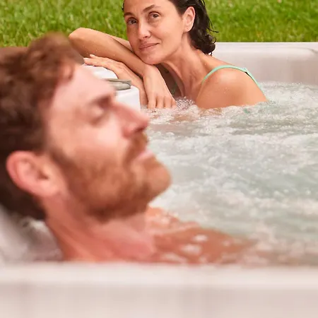 Hotel Castello Di Postignano Relais Sellano