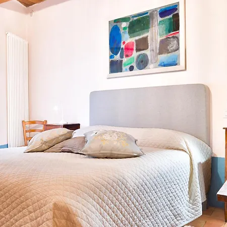 Castello Di Postignano Relais 4* Sellano