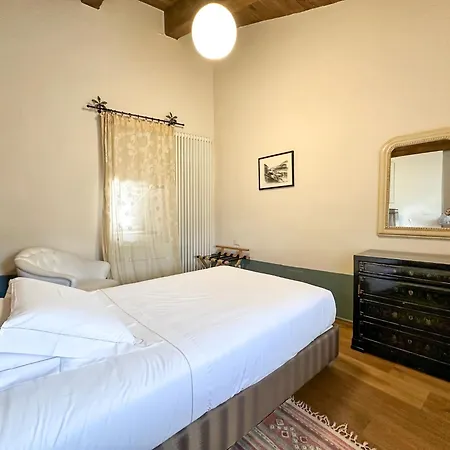 Hotel Castello Di Postignano Relais Sellano