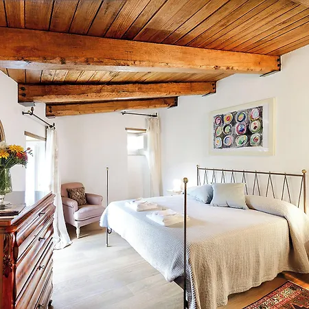 Castello Di Postignano Relais 4* Sellano