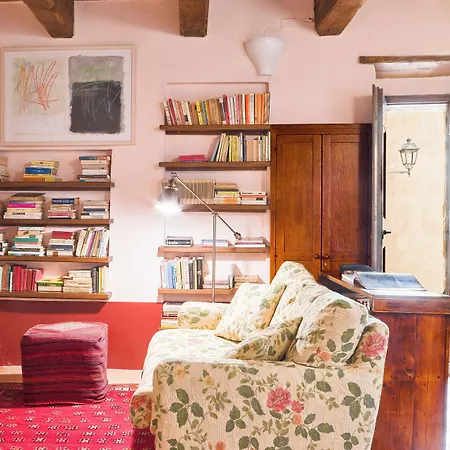 Castello Di Postignano Relais 4* Sellano