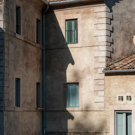 Ξενοδοχείο Castello Di Postignano Relais