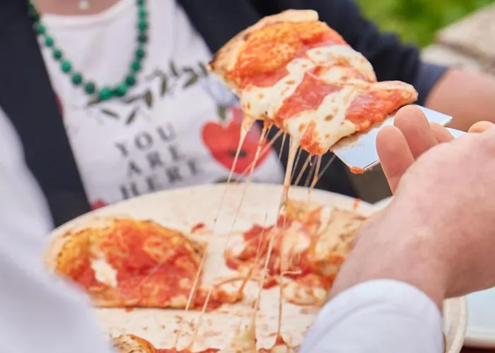 Castello Di Postignano Relais 4*