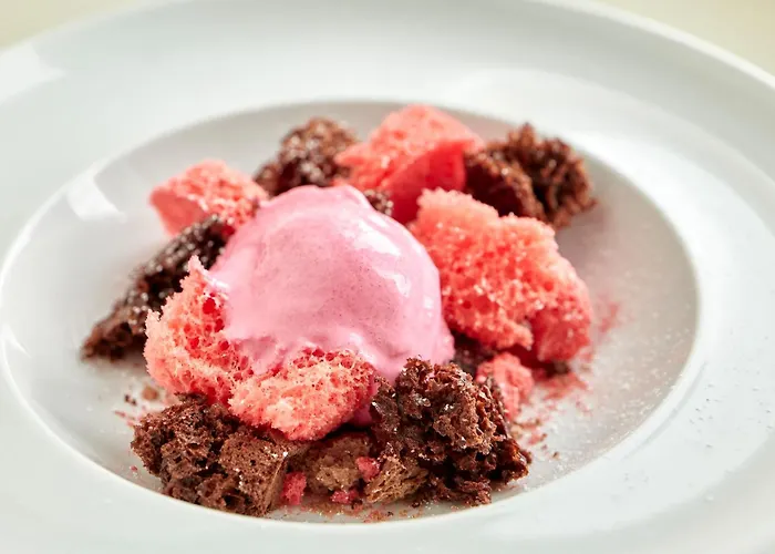 Castello Di Postignano Relais Sellano