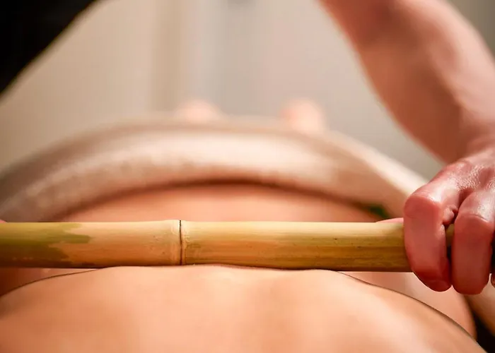 Castello Di Postignano Relais 4* Sellano