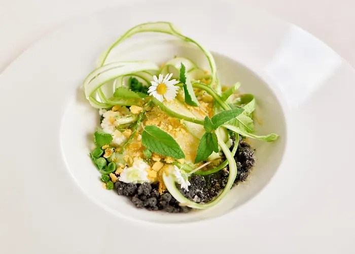 Castello Di Postignano Relais Szálloda 4*