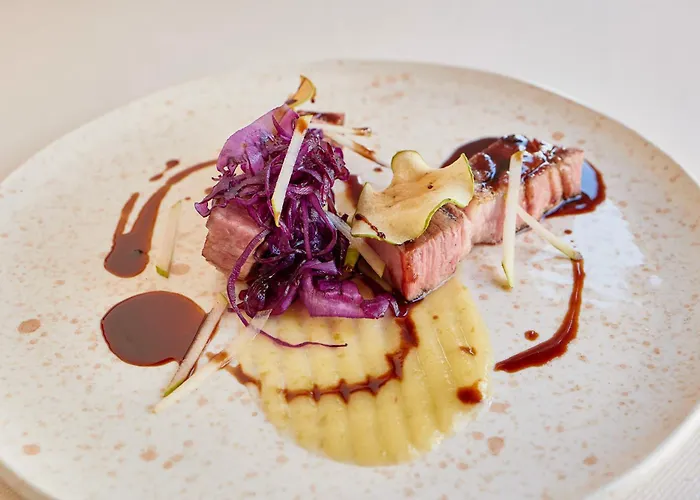 Hotel Castello Di Postignano Relais 4*