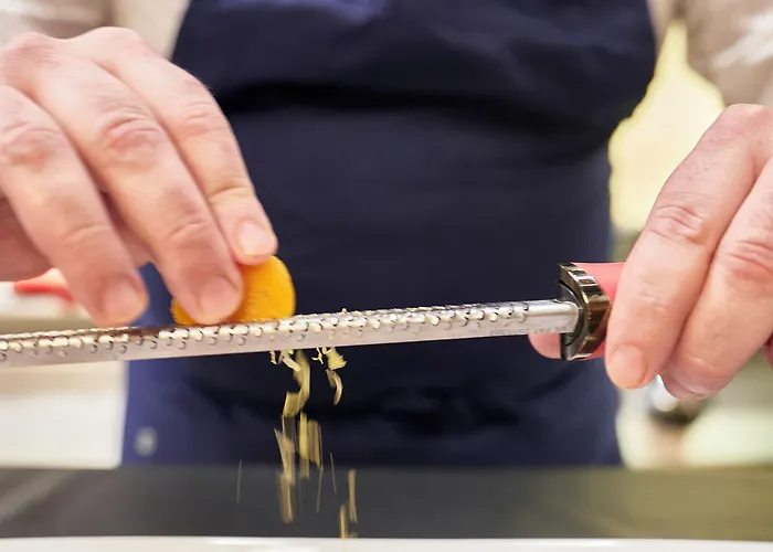 Castello Di Postignano Relais Szálloda 4*