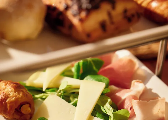 Castello Di Postignano Relais Sellano