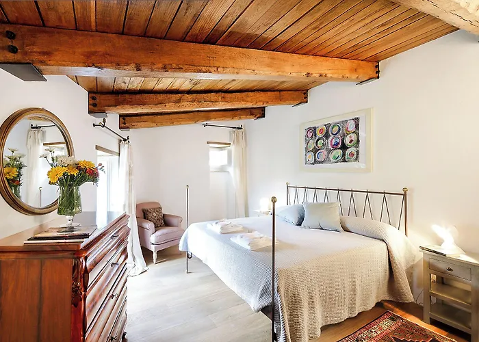 Castello Di Postignano Relais 4* Sellano