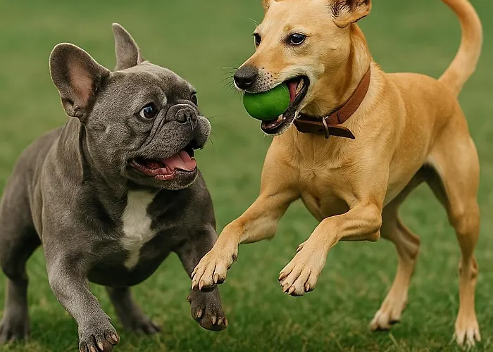 호텔 Castello Di Postignano Relais 셀라노